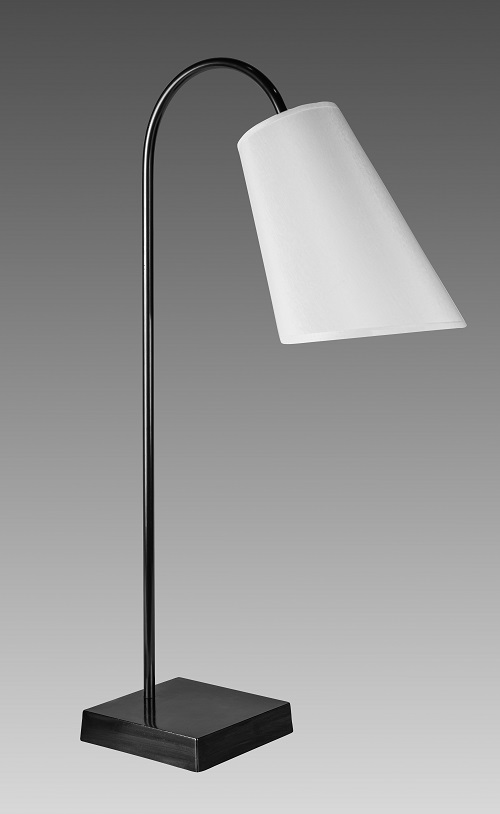 Luminaire L202NR Casadisagne